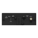 MATCH UP 6DSP MK2